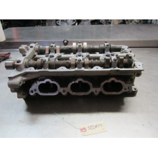 #IN03 Right Cylinder Head From 2009 Kia Sedona  3.8 221113C210